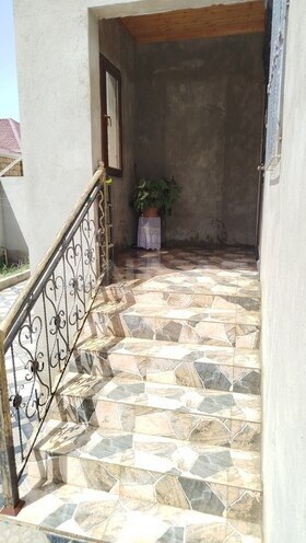 6-комн. дом/дача - пос. Локбатан - 162 м² (9)
