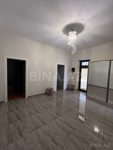 8-комн. дом/дача - пос. Бильгях - 280 м² (14)