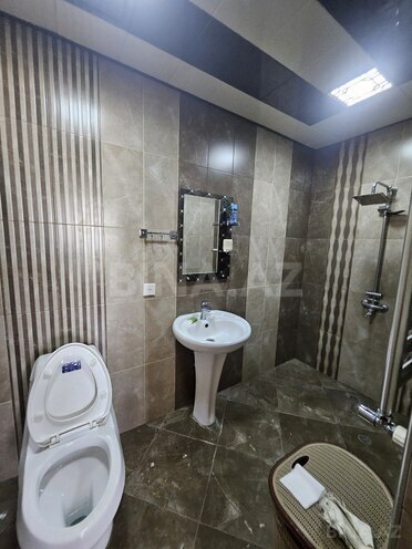 5-комн. дом/дача - пос. Нардаран - 310 м² (8)
