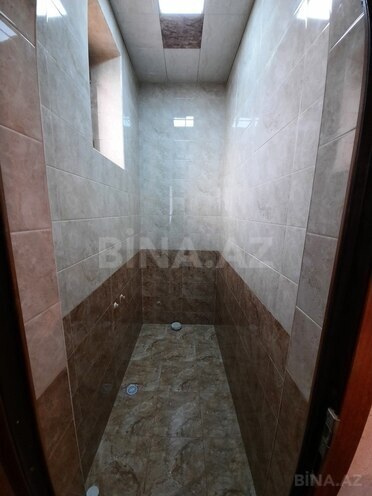 8-комн. дом/дача - пос. Деде Горгуд - 373 м² (12)