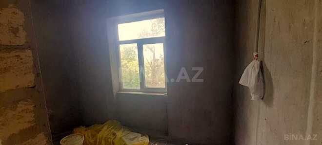 4-комн. дом/дача - Шемаха - 160 м² (15)
