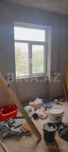 4-комн. дом/дача - Шемаха - 160 м² (14)