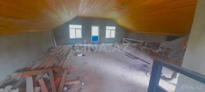 4-комн. дом/дача - Шемаха - 160 м² (17)