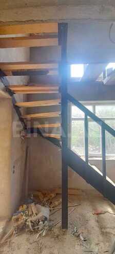 4-комн. дом/дача - Шемаха - 160 м² (16)