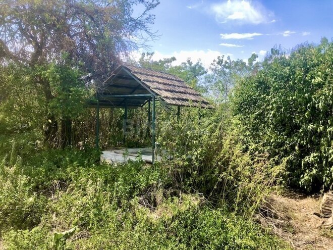 4-комн. дом/дача - Шемаха - 160 м² (6)