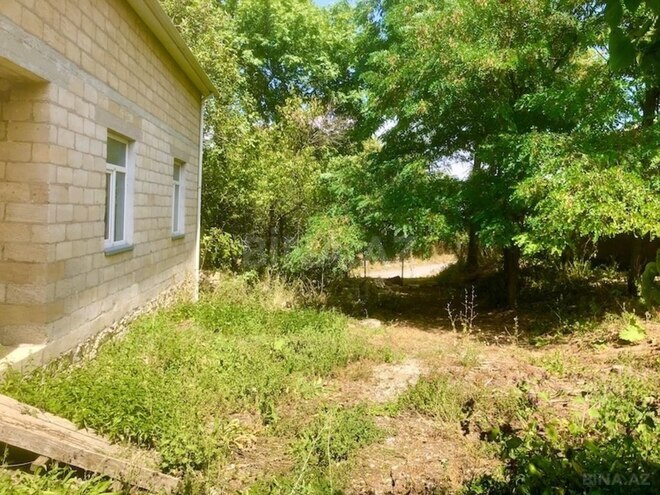 4-комн. дом/дача - Шемаха - 160 м² (4)