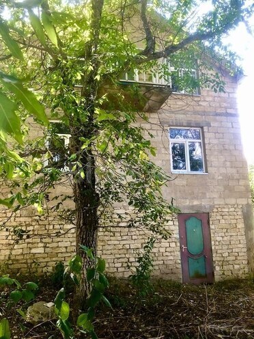 4-комн. дом/дача - Шемаха - 160 м² (5)