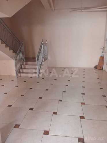 1-комн. новостройка - пос. Ени Ясамал - 57 м² (5)
