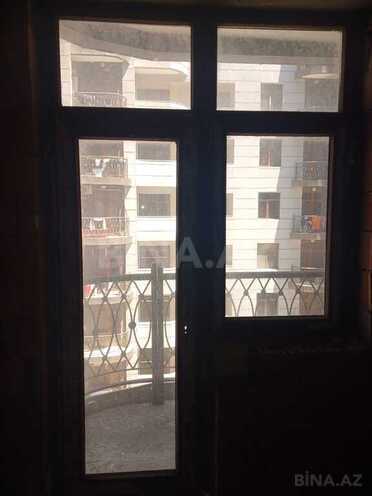 1-комн. новостройка - пос. Ени Ясамал - 57 м² (3)