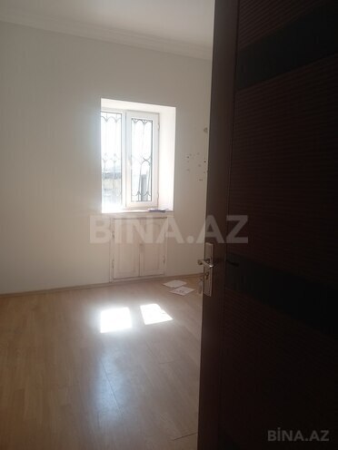 3 otaqlı ofis - Sahil m. - 55 m² (8)