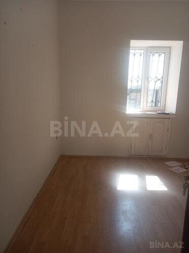 3 otaqlı ofis - Sahil m. - 55 m² (7)