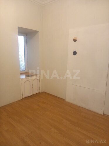 3 otaqlı ofis - Sahil m. - 55 m² (13)