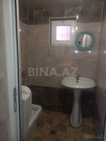 3 otaqlı ofis - Sahil m. - 55 m² (15)
