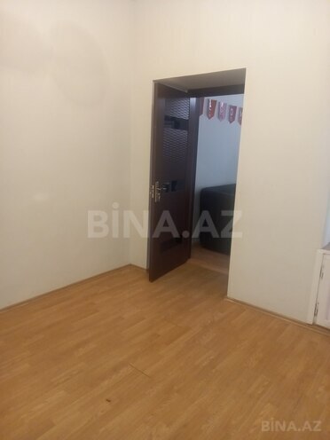 3 otaqlı ofis - Sahil m. - 55 m² (12)