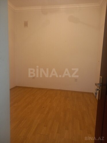 3 otaqlı ofis - Sahil m. - 55 m² (11)