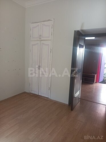 3 otaqlı ofis - Sahil m. - 55 m² (6)