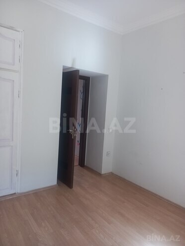 3 otaqlı ofis - Sahil m. - 55 m² (5)