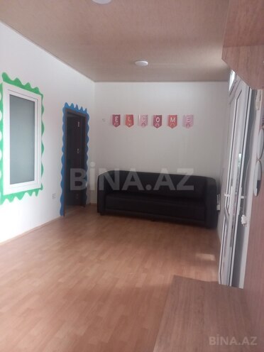 3 otaqlı ofis - Sahil m. - 55 m² (4)