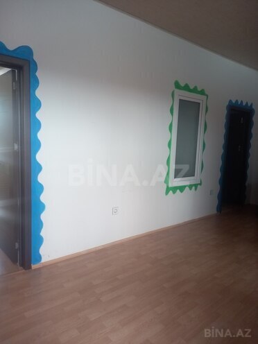 3 otaqlı ofis - Sahil m. - 55 m² (3)