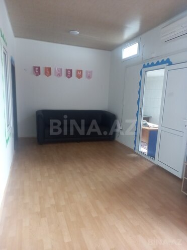 3 otaqlı ofis - Sahil m. - 55 m² (2)