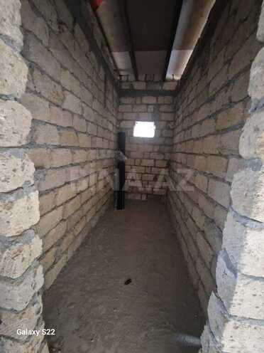 3 otaqlı həyət evi/bağ evi - Xırdalan - 101 m² (7)