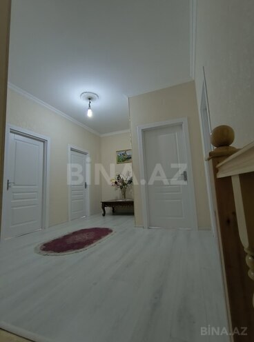 8-комн. дом/дача - Хырдалан - 287 м² (16)