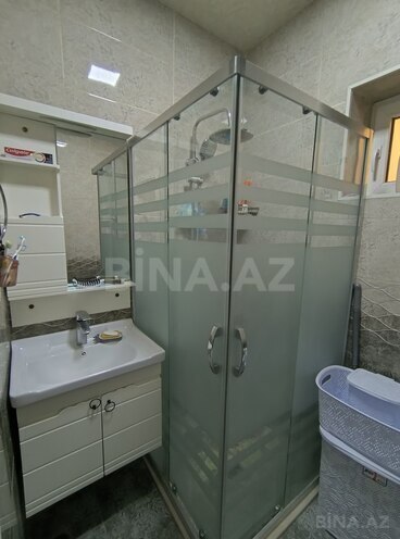 8-комн. дом/дача - Хырдалан - 287 м² (15)