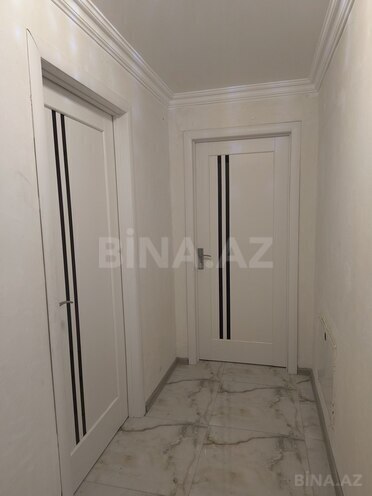 8-комн. дом/дача - Хырдалан - 287 м² (28)