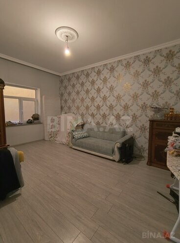 8-комн. дом/дача - Хырдалан - 287 м² (13)