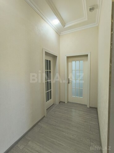 8-комн. дом/дача - Хырдалан - 287 м² (14)
