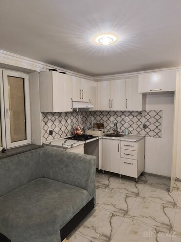 8-комн. дом/дача - Хырдалан - 287 м² (26)