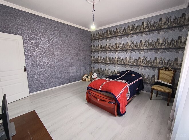 8-комн. дом/дача - Хырдалан - 287 м² (22)