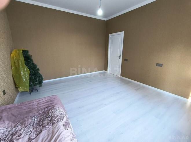 8-комн. дом/дача - Хырдалан - 287 м² (23)