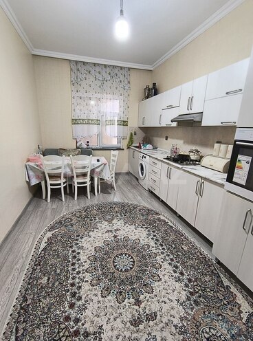8-комн. дом/дача - Хырдалан - 287 м² (11)