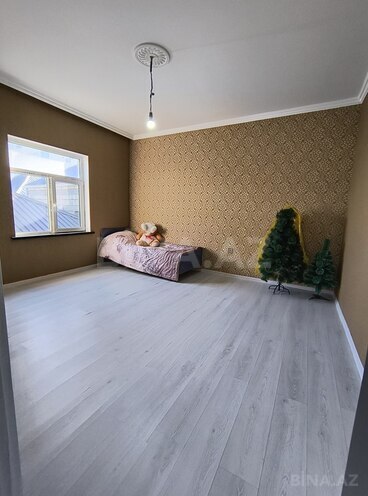 8-комн. дом/дача - Хырдалан - 287 м² (24)