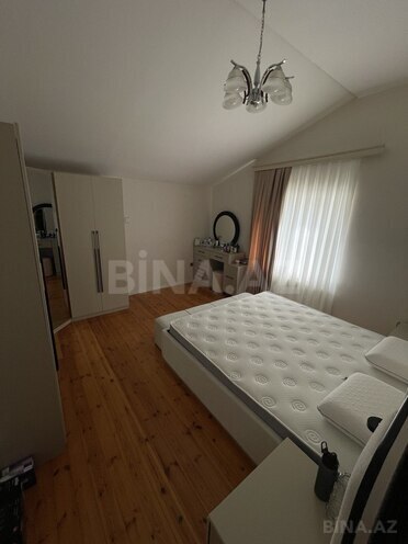 6-комн. дом/дача - пос. Шаган - 270 м² (16)