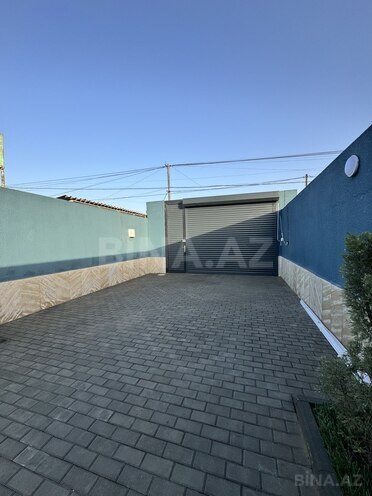 4-комн. дом/дача - пос. Бина - 140 м² (8)