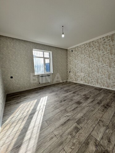 4-комн. дом/дача - пос. Бина - 140 м² (16)