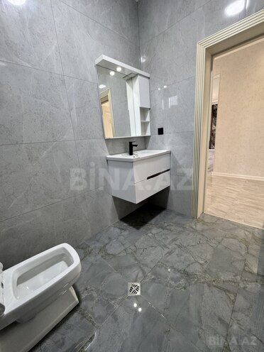 4-комн. дом/дача - пос. Бина - 140 м² (22)