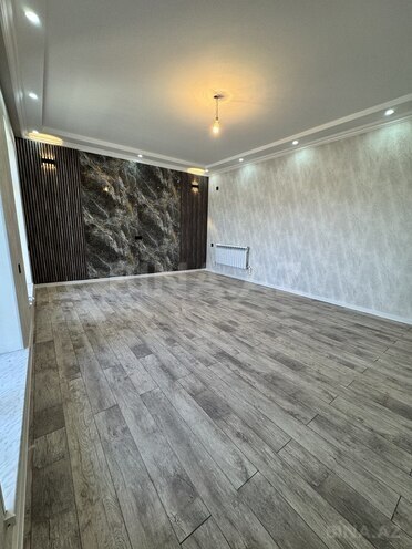 4-комн. дом/дача - пос. Бина - 140 м² (15)
