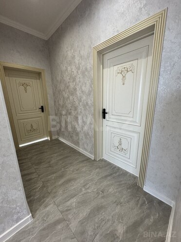 4-комн. дом/дача - пос. Бина - 140 м² (26)
