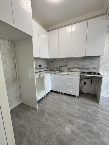 4-комн. дом/дача - пос. Бина - 140 м² (20)