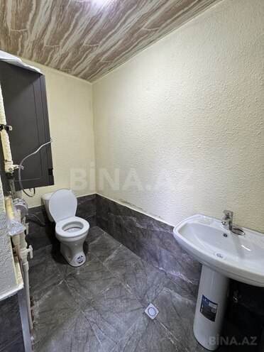 4-комн. дом/дача - пос. Бина - 140 м² (28)