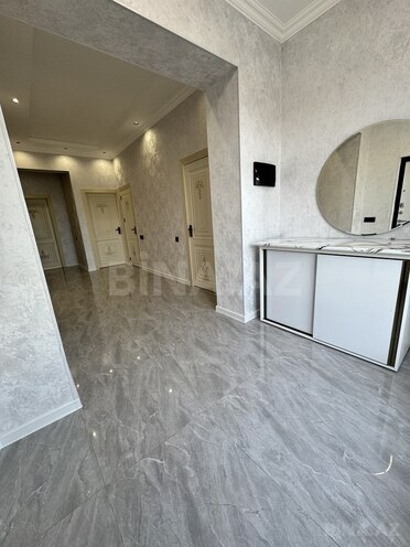 4-комн. дом/дача - пос. Бина - 140 м² (23)