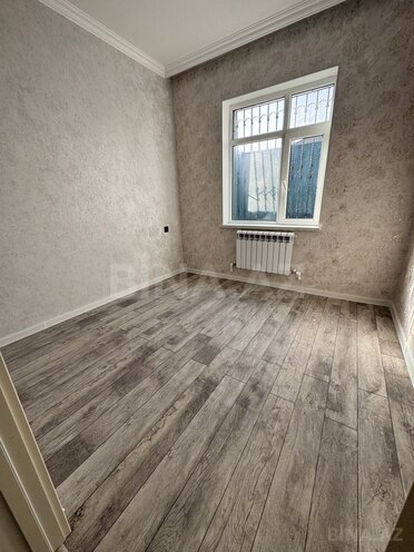 4-комн. дом/дача - пос. Бина - 140 м² (18)