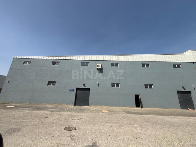 Объект - пос. Локбатан - 580 м² (2)