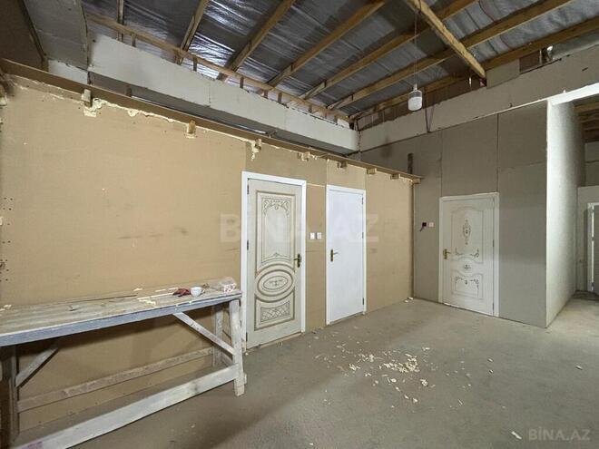 Объект - пос. Локбатан - 580 м² (8)