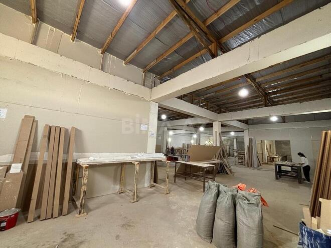 Объект - пос. Локбатан - 580 м² (4)