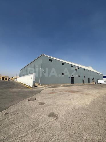 Объект - пос. Локбатан - 580 м² (1)