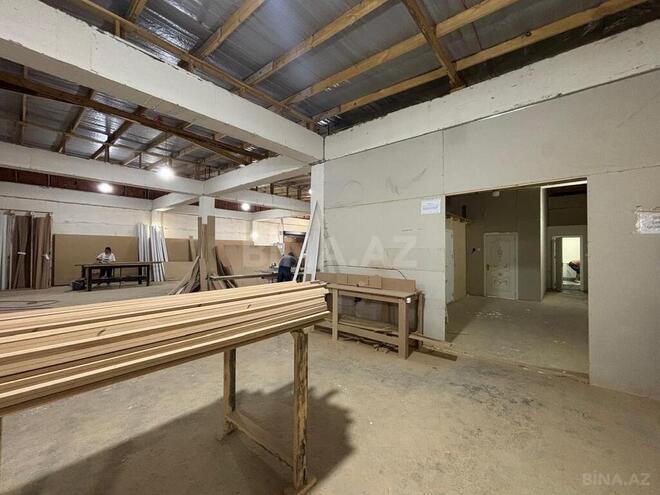 Объект - пос. Локбатан - 580 м² (5)